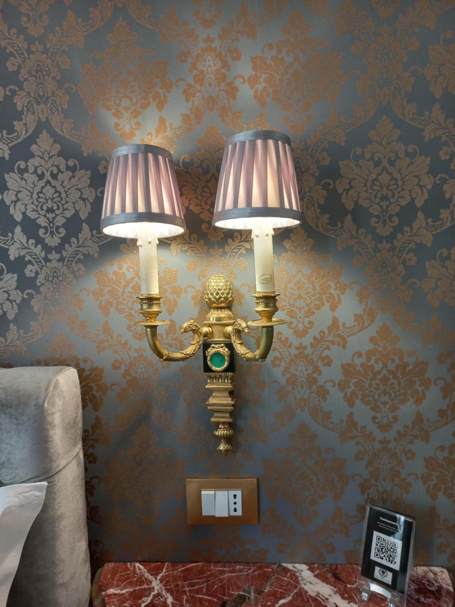 Dorolea Rooms Torino Centro Exteriör bild